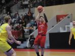 fiba-asia-cup-2022-indonesia-dikalahkan-australia_20220716_195930.jpg