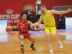 fiba-asia-cup-2022-indonesia-dikalahkan-australia_20220716_200722.jpg