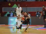 fiba-asia-cup-2022-indonesia-kalahkan-arab-saudi_20220712_192944.jpg