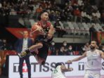fiba-asia-cup-2022-indonesia-kalahkan-arab-saudi_20220712_193603.jpg