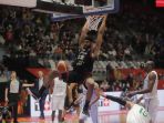 fiba-asia-cup-2022-indonesia-kalahkan-arab-saudi_20220712_193711.jpg