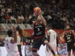 fiba-asia-cup-2022-indonesia-kalahkan-arab-saudi_20220712_193811.jpg