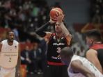 fiba-asia-cup-2022-indonesia-kalahkan-arab-saudi_20220712_194154.jpg