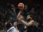 fiba-asia-cup-2022-indonesia-kalahkan-arab-saudi_20220712_194350.jpg