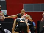 fiba-asia-cup-2022-indonesia-takluk-dari-yordania_20220714_200456.jpg