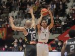 fiba-asia-cup-2022-indonesia-takluk-dari-yordania_20220714_200744.jpg