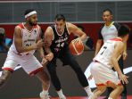 fiba-asia-cup-2022-indonesia-takluk-dari-yordania_20220714_201119.jpg