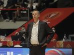 fiba-asia-cup-2022-indonesia-takluk-dari-yordania_20220714_201750.jpg