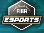 fiba-esports-open-iii-2021-1.jpg