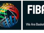 fiba-logo_20141128_134822.jpg