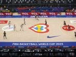 fiba-world-cup-2023-brasil-redam-perlawanan-pantai-gading_20230830_193540.jpg