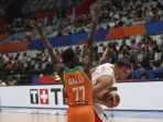 fiba-world-cup-2023-spanyol-kalahkan-pantai-gading_20230827_010856.jpg