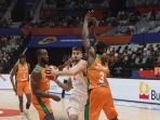 fiba-world-cup-2023-spanyol-kalahkan-pantai-gading_20230827_011058.jpg