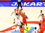 fiba-world-cup-2023-spanyol-kokoh-di-puncak-grup-g_20230831_112117.jpg