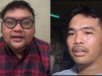 fico-putra-siregar.jpg