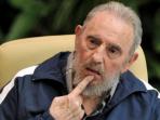 fidel-castro-afp_20160814_090025.jpg