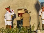fidel-castro-nih2_20161205_145055.jpg