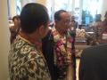 fidel-ramos-makassar.jpg