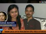 fidelis-dan-istri_20170405_144856.jpg