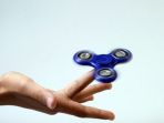 fidget-spinner_20170519_205120.jpg