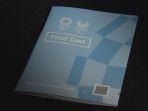 field-cast-guide-book-bagi-sukarelawan-olimpiade-paralimpiade.jpg