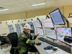 Dukung Target Produksi Migas 2030, Petrochina Jabung Terus Dorong Eksplorasi
