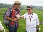 field-trip-ke-jatiluwih-bersama-delegasi-agriculture-ministers-meeting-amm-g20.jpg