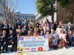 field-trip-ke-penyandang-disabilitas-di-tokyo.jpg