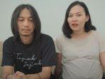 fiersa-besari-dan-sang-istri-aqia-nurfadla-yang-sedang-mengandung-anak-pertama.jpg