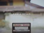 fiersa-besari-komedi-tragis.jpg