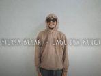 fiersa-besari-lagu-dua-kunci.jpg