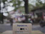 fiersa-besari-pengecut-22.jpg