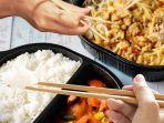 fiesta-ready-meal-santap-sahur.jpg