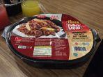 fiesta-ready-meal1.jpg