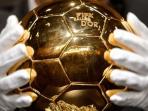 fifa-ballon-dor_20160111_152405.jpg