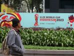 fifa-cabut-status-indonesia-tuan-rumah-piala-dunia-u-20_20230330_114622.jpg