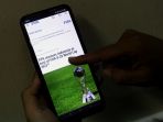 fifa-cabut-status-indonesia-tuan-rumah-piala-dunia-u-20_20230330_115251.jpg
