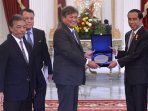 fifa-dan-afc-temui-jokowi_20151102_215341.jpg