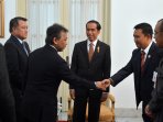 fifa-dan-afc-temui-jokowi_20151102_215614.jpg
