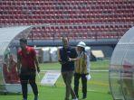 fifa-inspeksi-stadion-kapten-i-wayan-dipta-gianyar-bali.jpg