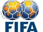 fifa-logooooo_20150527_213800.jpg