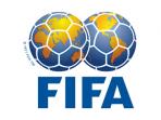 fifa-logoputih_20141113_220815.jpg