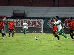fifa-match-day-timnas-indonesia-kalahkan-timnas-timor-leste-3-0_20220130_220623.jpg