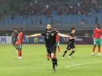 fifa-matchday-burundi-vs-timnas-indonesia-berakhir-imbang-2-2_20230329_044718.jpg