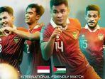 fifa-matchday-indonesia-vs-palestina-live-rcti.jpg