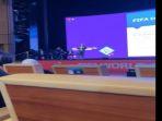 fifa-mengajak-seluruh-media-termasuk-eko-priyono-dari-tribunnews-untuk-mengikuti-briefing.jpg