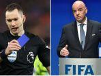 fifa-mengklarifikasi-rencana-pengenalan-kartu-biru-setelah-laporan-media.jpg