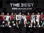fifa-mengumumkan-daftar-nama-pemain-nominasi-the-best-fifa.jpg