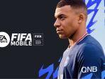 fifa-mobile__.jpg