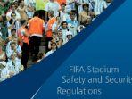 fifa-stadium-safety-and-security-regulations-df.jpg